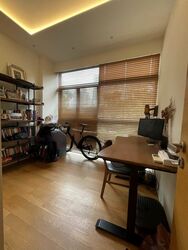 RV Residences (D10), Condominium #463404811